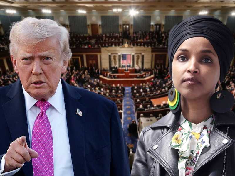 لماذا يستهدف ترامب الجالية الصومالية في أميركا؟