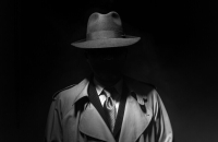 مجموعة حنظة الإيرانية تنشر تهديدا جديدا وتعرض 30 ألف دولار مكافأة عن هؤلاء (صور)