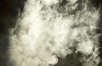 الدخان الثالث.. كيف يتحول دخان التبغ إلى تهديد صامت في المنزل؟!