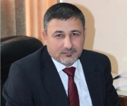 صباح الفقر يا وطني