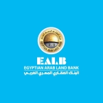 بيان صادر عن البنك العقاري المصري العربي فروع الأردن