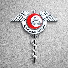 أصول صندوق التقاعد لنقابة الاسنان تتآكل وقلق من استنزافها بالكامل