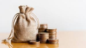 اعتداء وحشي على فتاة خلال استلام ميراثها.. صور