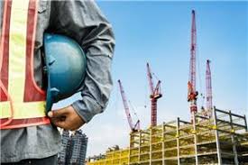 المرصد العمالي يرحب بقرار الحكومة بوقف التقاعد الإلزامي للحفاظ على استدامة صندوق الضمان