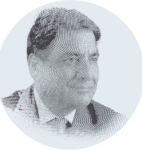 نتنياهو واللقاء السادس مع ترمب