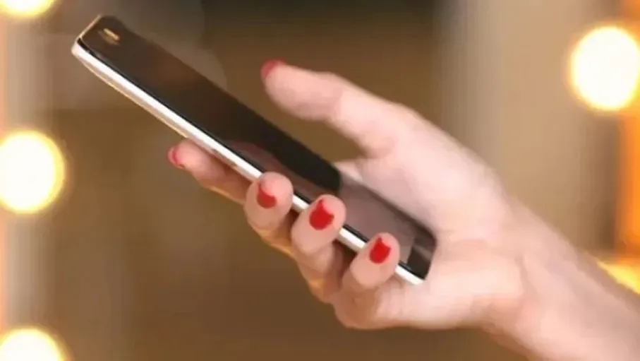 8.5 مليون إشتراك خلوي في الأردن