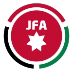 مباريات الأسبوع الأخير من بطولة الدرع تنطلق غدًا