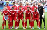 نعيمات وعلوان والتعمري ضمن قائمة فوربس الشرق الأوسط 30 تحت 30 لعام 2025