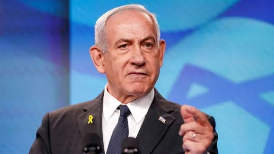 إسرائيل تسخر من رفض الخارجية الفلسطينية الاعتراف بصومالي لاند