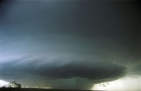 أبرز الكوارث الطبيعية التي ألمّت بالأرض عام 2025 (فيديو+صور)