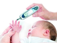 اكتشاف نوع نادر من السكري يصيب حديثي الولادة مرتبط بطفرة جينية جديدة