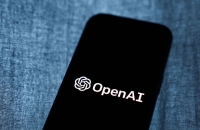 براتب 555 ألف دولار.. OpenAI تبحث عن مسؤول لمواجهة الجانب المظلم لتقنياتها