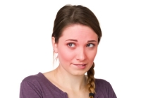 احمرار الوجه عند الخجل.. علامة إحراج أم رسالة خفية؟