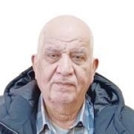 إسرائيل تسعى لاغتيال الأونروا