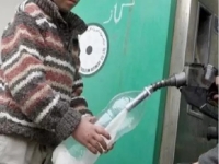 الحكومة تقرر تخفيض الكاز