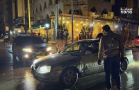 سوريا تعلن إحباط هجمات داعش المخطط لها ضد احتفالات رأس السنة