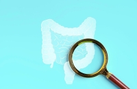 اكتشاف علاقة بين أدوية الكوليسترول وسرطان القولون