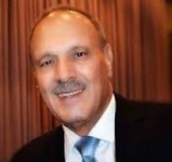 على تتجدد الحروب والصرعات خلال العام الجديد