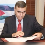 أسطوانة الغاز خارج التغطية الرقمية.