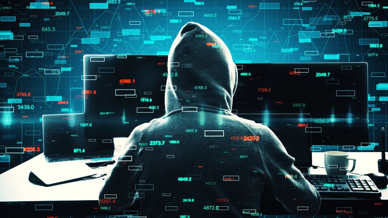 30 ألف أردني ضحايا بملايين الدنانير لمنصات تداول إلكترونية وهمية