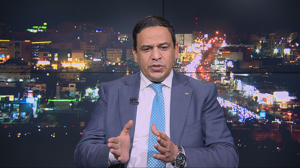 الطاقة النيابية: ارتفاعات على فواتير الكهرباء لكانون الأول