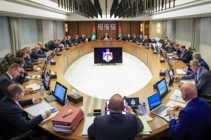 الحكومة تقرر زيادة عدد الحجاج المخصص لبعثة المعلمين