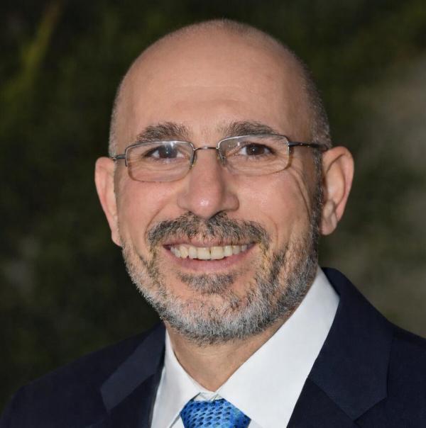 الصفدي يترشح لموقع نقيب الفنانين