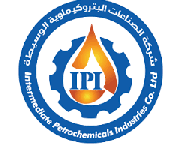 الصناعات البتروكيماوية الوسيطة تكشف عن أعضاء مجلس إدارتها الجديد.. اسماء