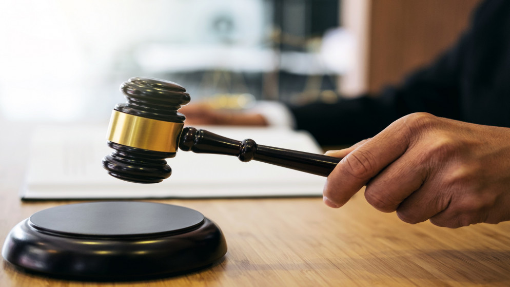 وزير الداخلية: يؤكد ضرورة ترشيد التوقيف الإداري وتنفيذ ‏مشاريع اللامركزية