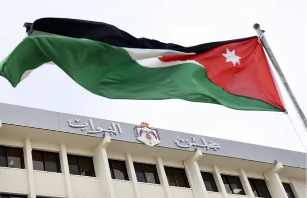 مجلس النواب يناقش معدّل قانون المنافسة اليوم