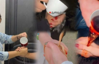 تريند الشاي يثير سخرية وتحذير من المخاطر (فيديو)