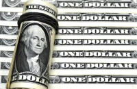 شركة أمريكية تطالب روسيا بديون من زمن القياصرة.. فما الهدف من هذه الخطوة؟