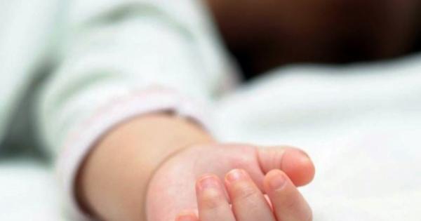 أم تقتل رضيعها بإغراقه في خزان مياه