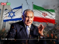 نتنياهو: نتابع عن كثب وبتأهب كل التطورات في إيران وإذا هاجمتنا لن يتخيل أحد حجم الرد الإسرائيلي