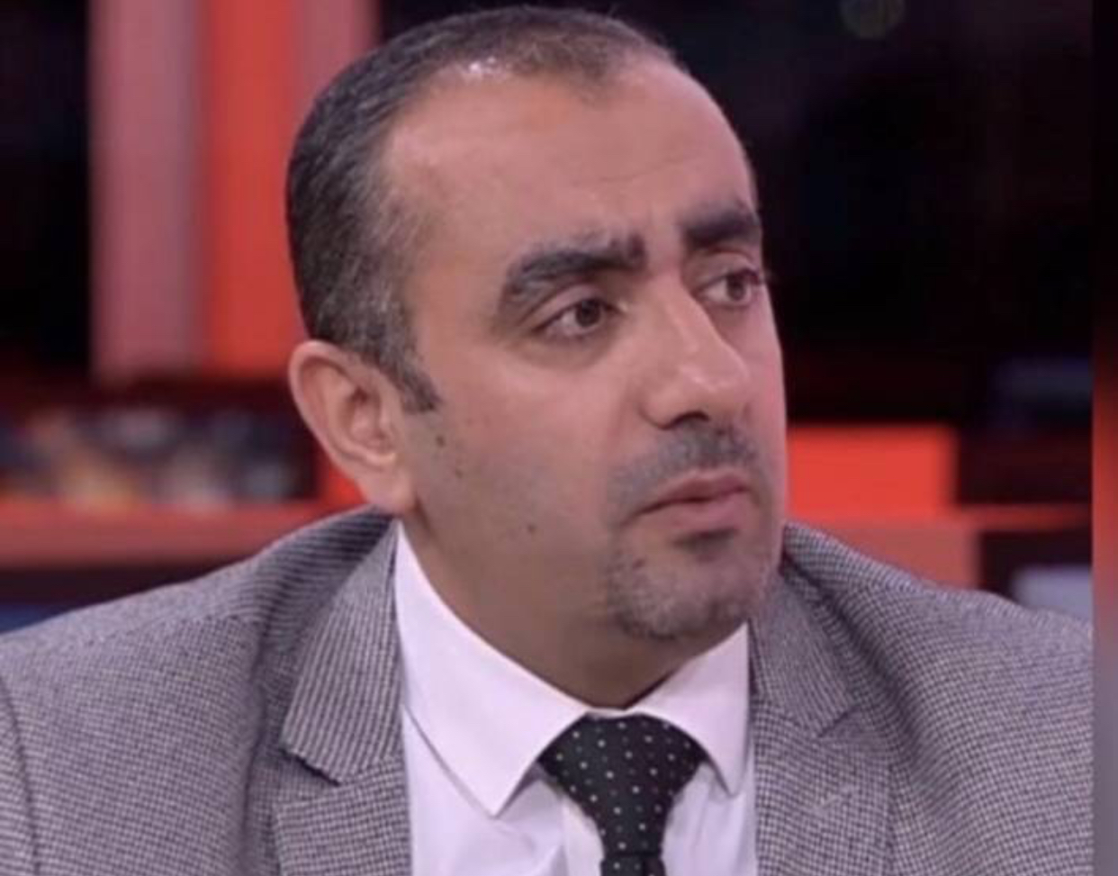 الأردن... توقعات بتخفيض أسعار مشتقات نفطية