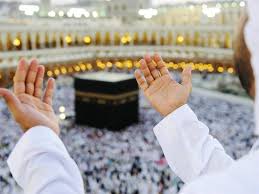 عطل فني يؤخر صدور تأشيرة المعتمرين