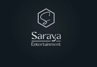 Saraya Entertainment تطلق النسخة الخامسة من خيمة سرايا عمّان الرمضانية