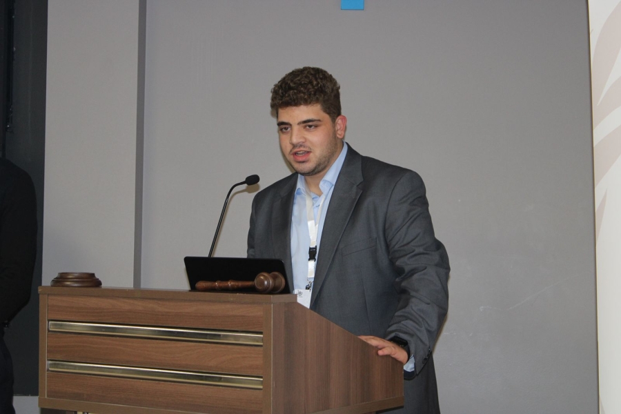 ذياب يكتب: إشاعة حلّ البرلمان قراءة في مخاطر العبث بمشروع التحديث السياسي