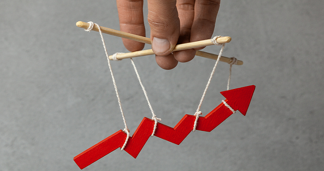 الصناعة تعقد اجتماعا لضبط الاسعار في رمضان