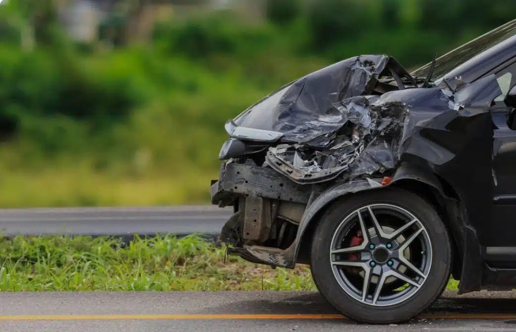 تحذير هام من إدارة السير