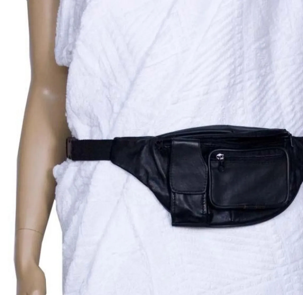 استنفار أمني  بسبب حقيبة عند دوار القبة