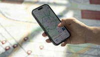 لتجربة أفضل.. إعدادات ينبغي على كل مستخدمي Google Maps تغييرها