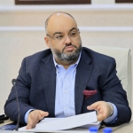 بيان صادر عن رئيس كتلة اتحاد الأحزاب الوسطية والوطني الإسلامي النيابية بشأن التوجيهات الملكية السامية بإعادة هيكلة القوات المسلحة الأردنية