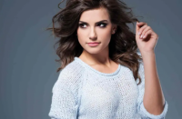 مكمل غذائي مهم لشعرك سيدتي