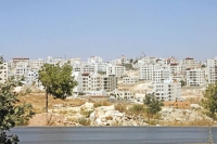 تحسن طفيف بالطلب على الشقق السكنية وتوقعات بانتعاش السوق صيفاً مع عودة المغتربين