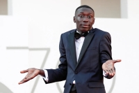 خابي يبيع «ملامحه الرقمية» بنحو 900 مليون دولار!