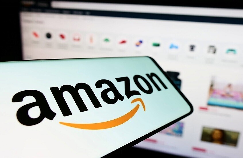 أمازون تسرح 30 ألفا خلال 3 أشهر فقط.. الذكاء الاصطناعي يزاحم الموظفين في رزقهم