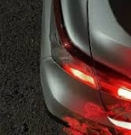 فيلم جديد في المنطقة الحرة بطلها بعض تجار والضحايا بالعشرات.. القصة الكاملة