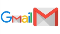 تحذير لمستخدمي Gmail.. احذفوا هذه الرسائل فوراً