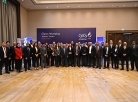 مجموعة الخليج للتأمين – الأردن تستضيف ورشة عمل إقليمية متخصصة في المطالبات التأمينية